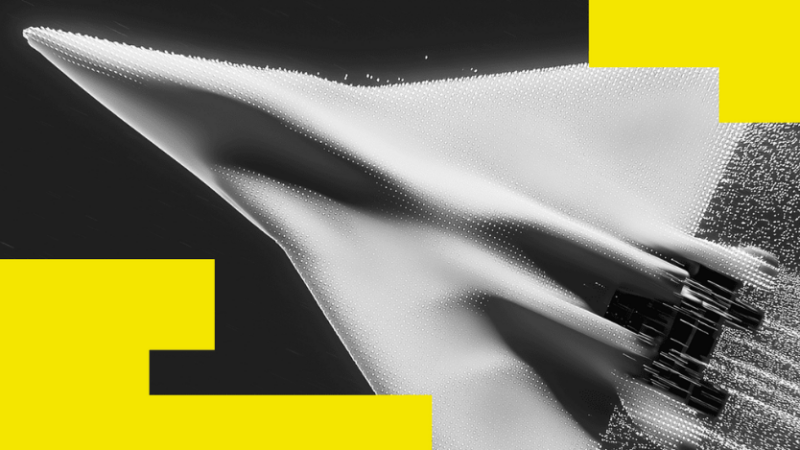 Brave1 та Palantir: як Україна формує нову екосистему військових технологій на основі ШІ