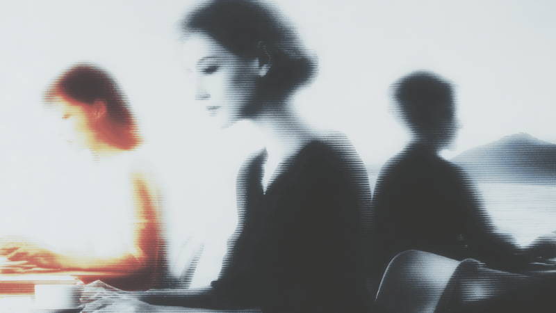 Стажування в Мінцифрі: досвід участі, розвиток навичок і цифрові зміни