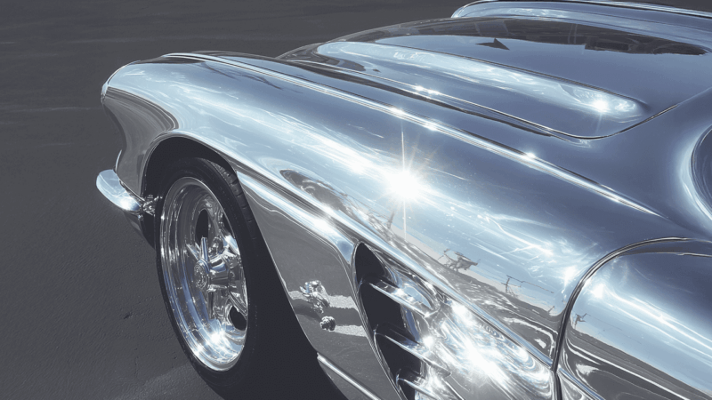 Розмитнення авто в Дії: як цифровізація знищує корупцію на митниці