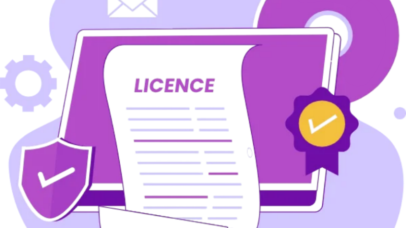 Онлайн-ринок розваг в Україні: як перевіряти легальність та прозорість платформ