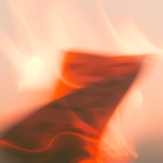 Онлайн-акції з грошовою винагородою: як перевірити легальність та безпечність пропозиції