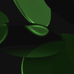 Як формується незалежний рейтинг цифрових сервісів в Україні