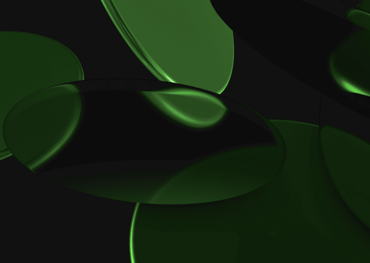 Як формується незалежний рейтинг цифрових сервісів в Україні