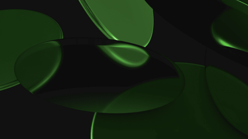 Як формується незалежний рейтинг цифрових сервісів в Україні