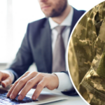 Економічне бронювання та вплив на бізнес і цифрові процеси