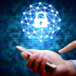 Чесні онлайн-платформи з виплатами: як перевірити надійність сервісу