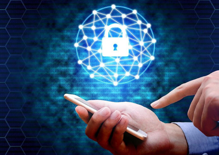 Чесні онлайн-платформи з виплатами: як перевірити надійність сервісу