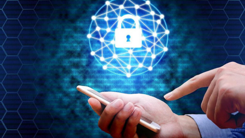 Чесні онлайн-платформи з виплатами: як перевірити надійність сервісу