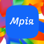 Цифрова трансформація освіти: нові горизонти з платформою Мрія 📱