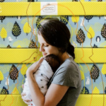 Пакунок малюка: як оформити послугу через онлайн-сервіси 💻