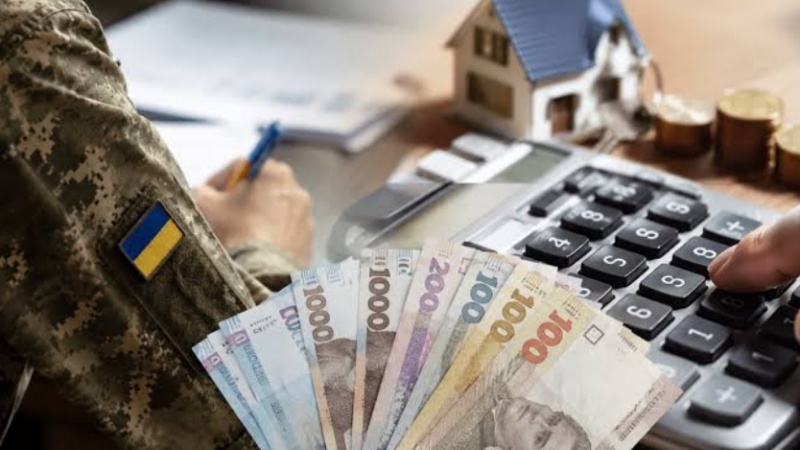 Що робити з кредитом під час війни: платежі, прострочення та права позичальника